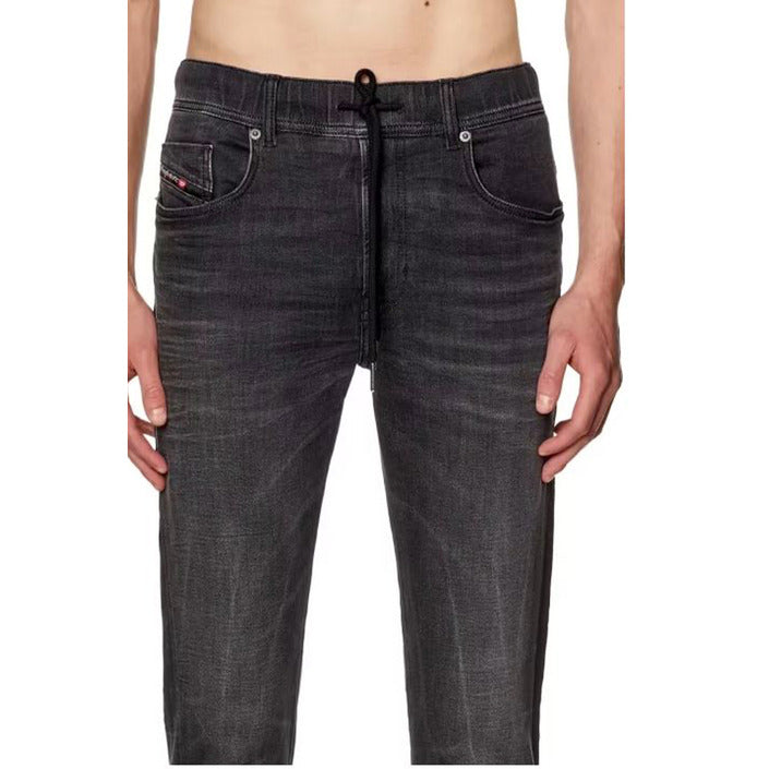 Diesel Jeans Uomo - Mayestore