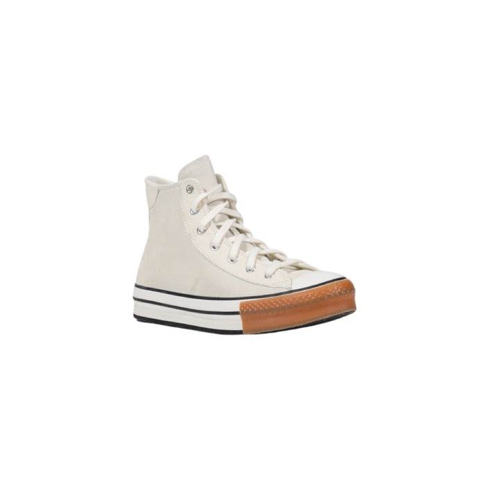 Converse Sneakers Donna - Mayestore