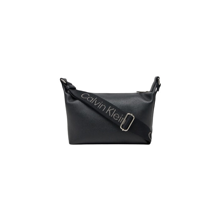 Calvin Klein Borsa Donna - Mayestore