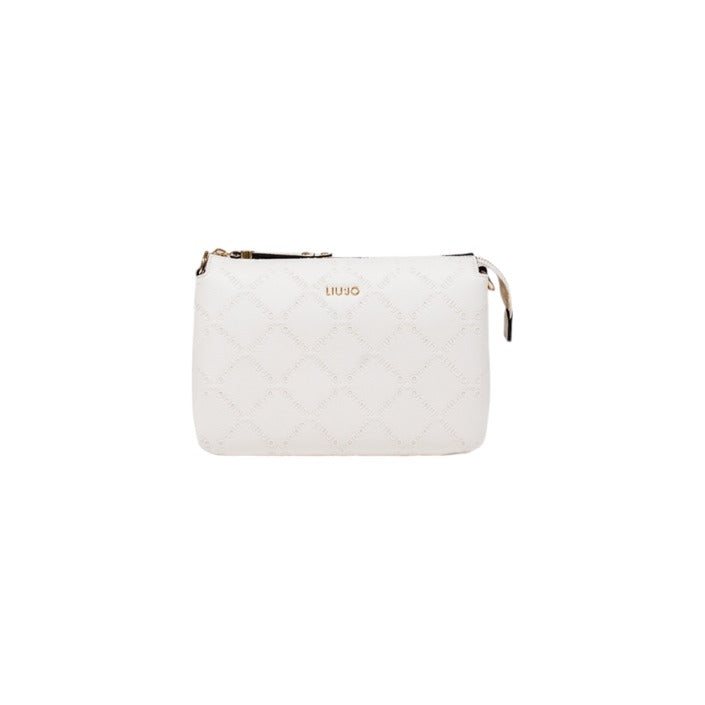 Liu Jo Borsa Donna - Mayestore