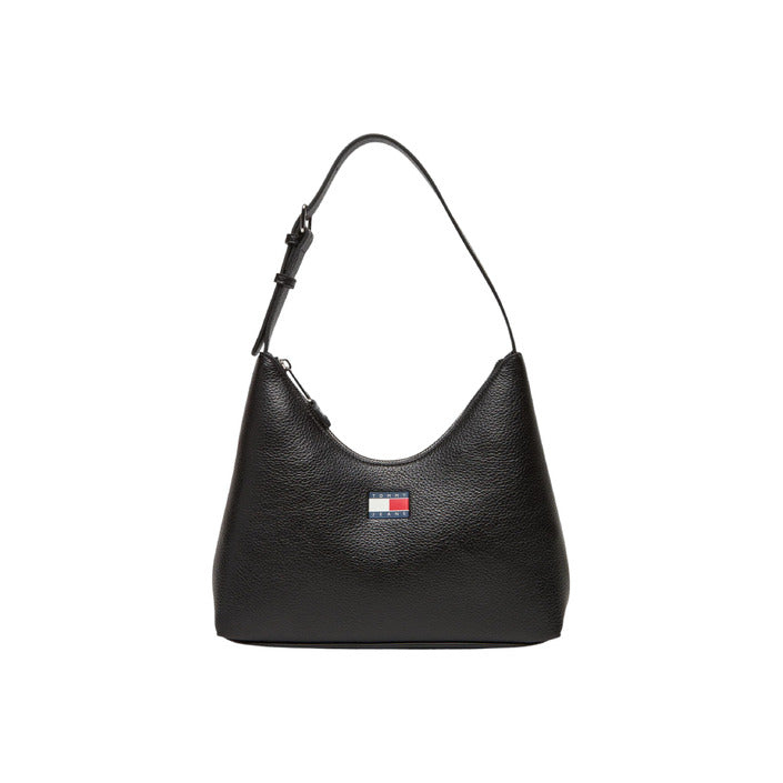 Tommy Hilfiger Women's Bag