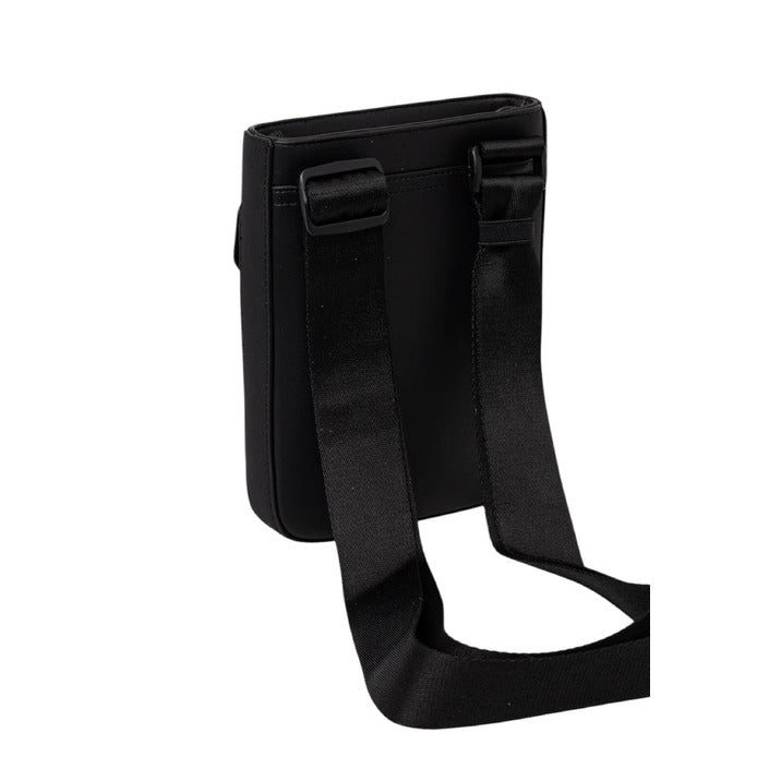 Tommy Hilfiger Borsa Uomo - Mayestore