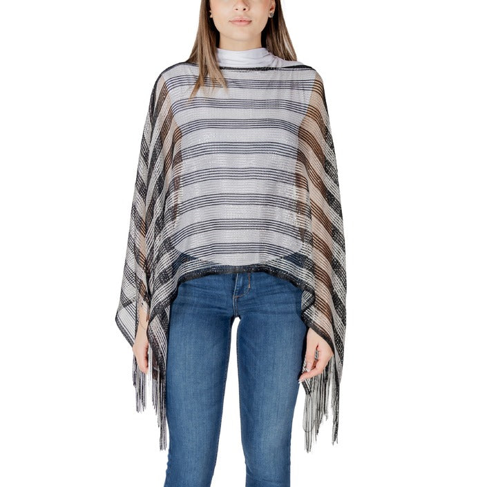 Liu Jo Blouse Donna - Mayestore