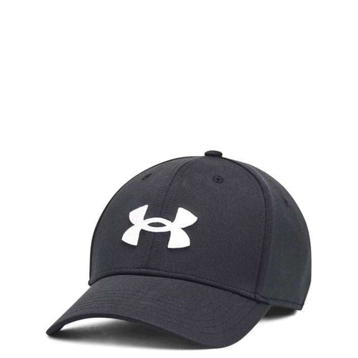 Under Armour Cappello Uomo - Mayestore
