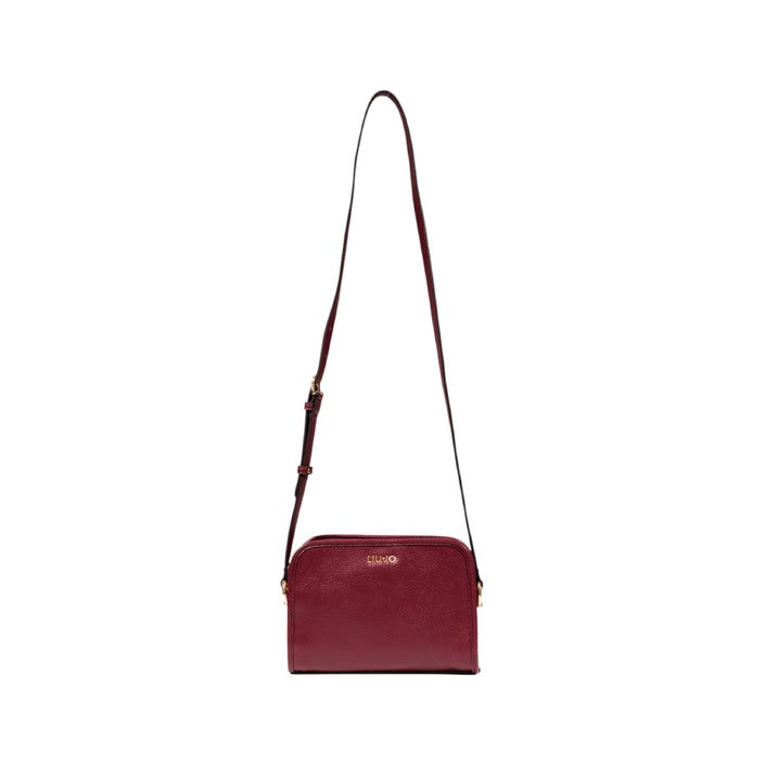 Liu Jo Borsa Donna - Mayestore