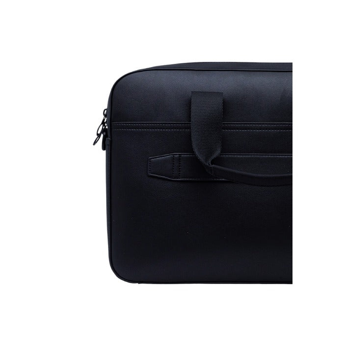 Tommy Hilfiger Men's Bag