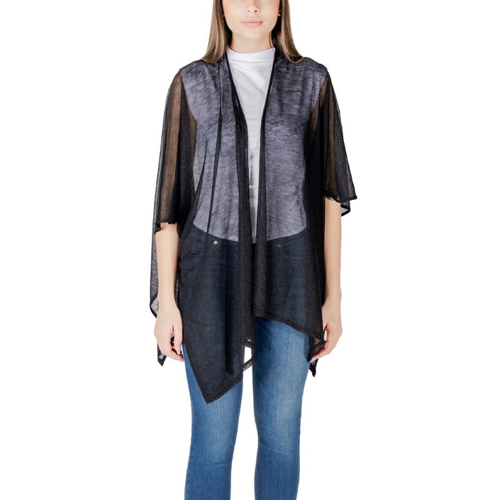 Liu Jo Cardigan Donna - Mayestore