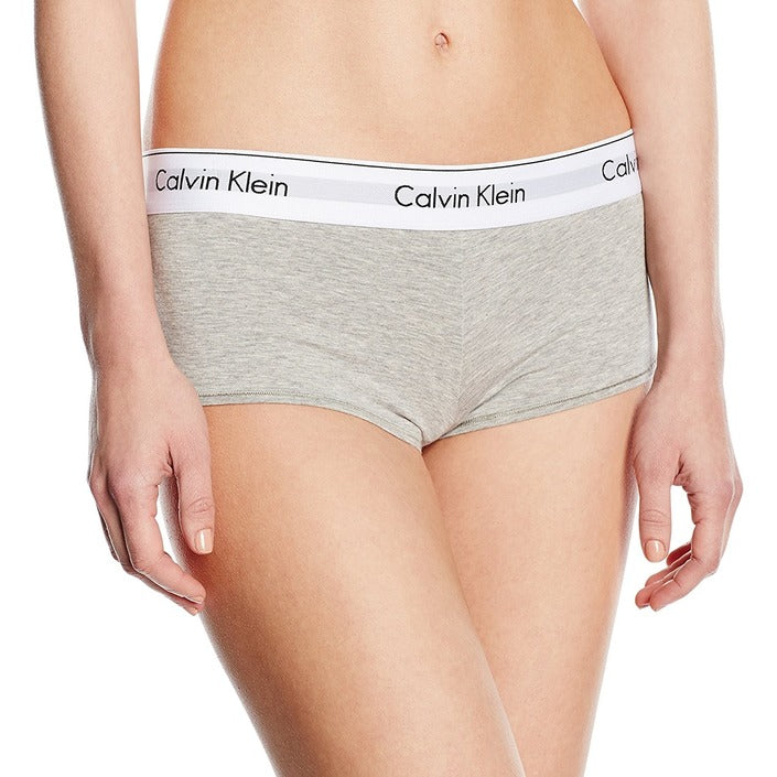 Calvin Klein Underwear Intimo Donna - Mayestore