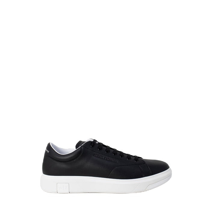 Armani Exchange Sneakers Uomo - Mayestore