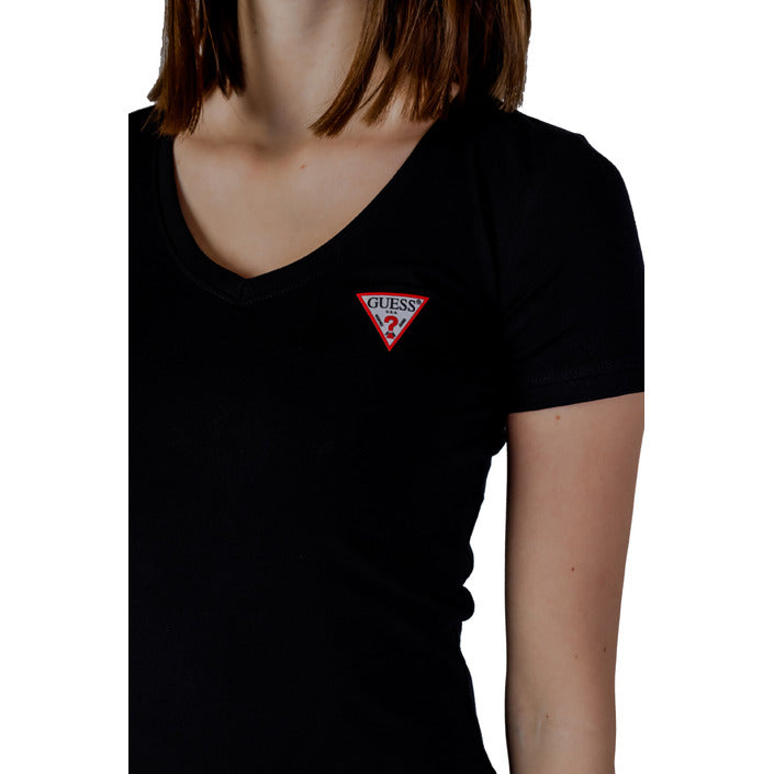 Guess T-Shirt Donna - Mayestore