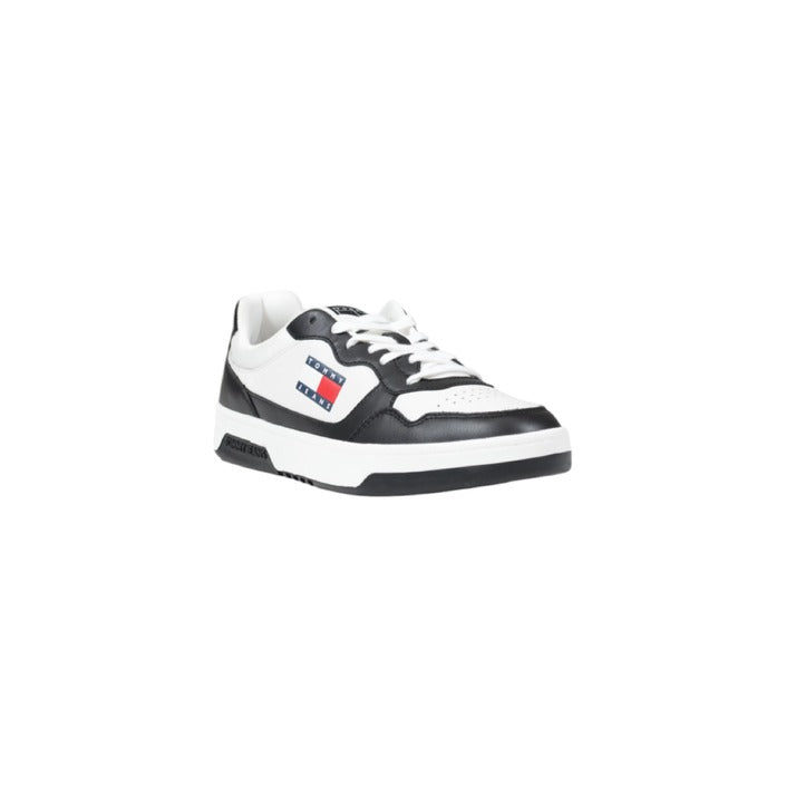 Tommy Hilfiger Jeans Sneakers Uomo - Mayestore