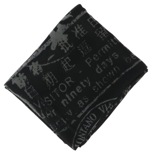 Alviero Martini Sciarpa Donna - Mayestore