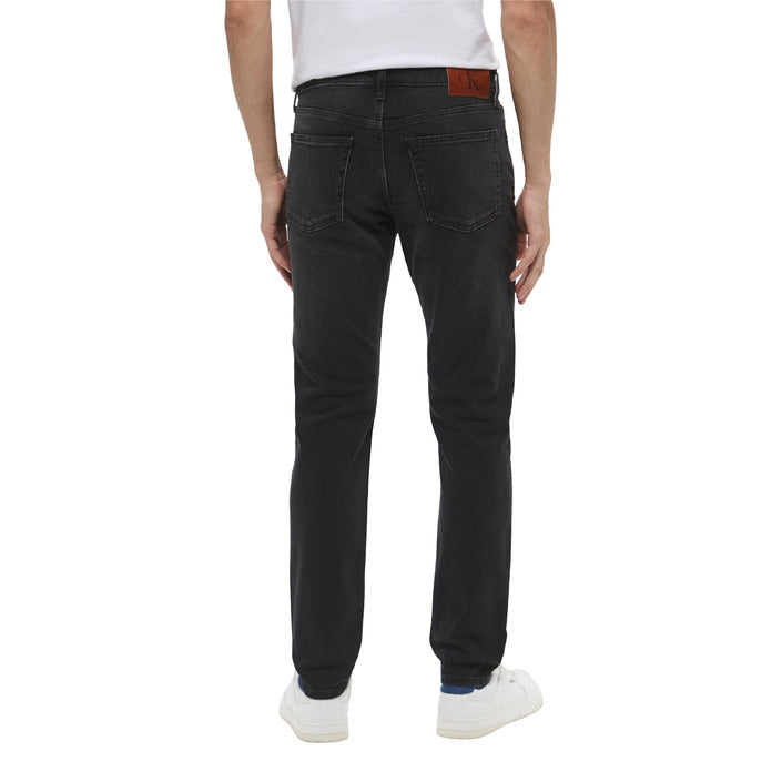Calvin Klein Jeans Jeans Uomo - Mayestore