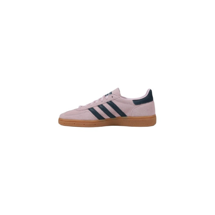 Adidas Sneakers Donna - Mayestore