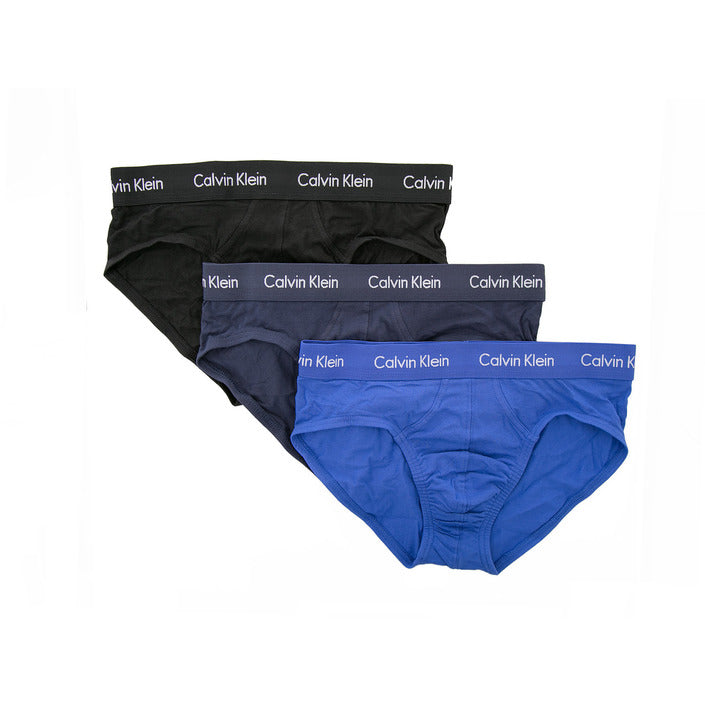 Calvin Klein Underwear Intimo Uomo - Mayestore
