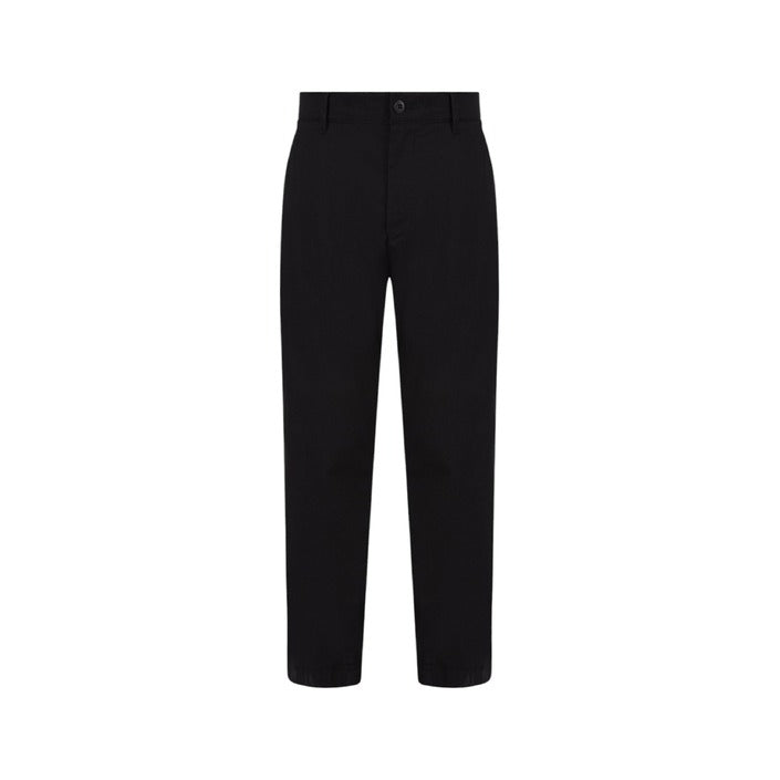 Calvin Klein Jeans Pantaloni Uomo - Mayestore