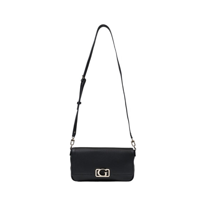 Guess Borsa Donna - Mayestore