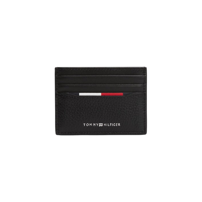 Portefeuilles pour hommes Tommy Hilfiger