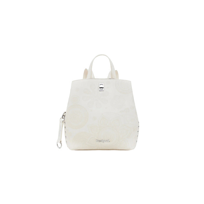 Desigual Borsa Donna - Mayestore