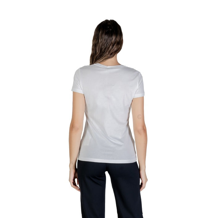 Liu Jo T-Shirt Donna - Mayestore