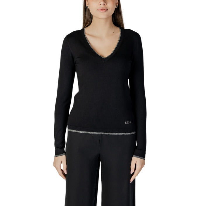 Liu Jo Maglia Donna - Mayestore