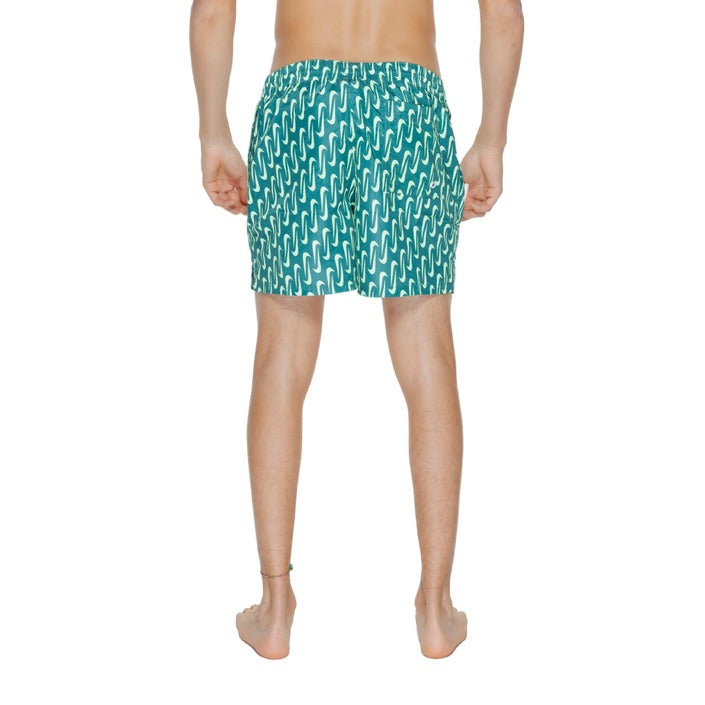 Maillot de bain Nike Swim pour homme