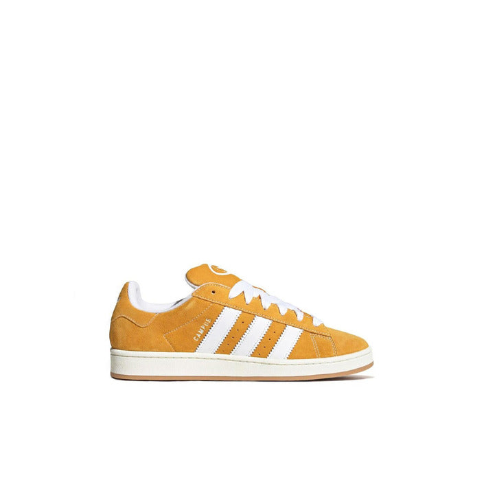 Adidas Sneakers Donna - Mayestore