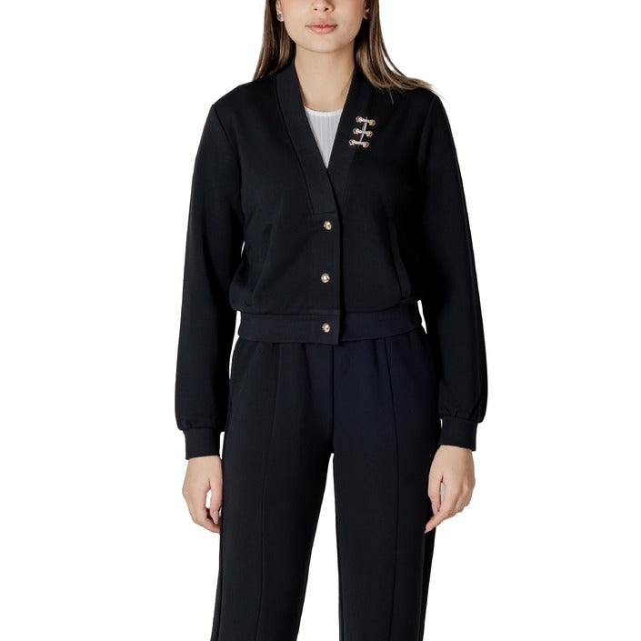 Liu Jo Cardigan Donna - Mayestore
