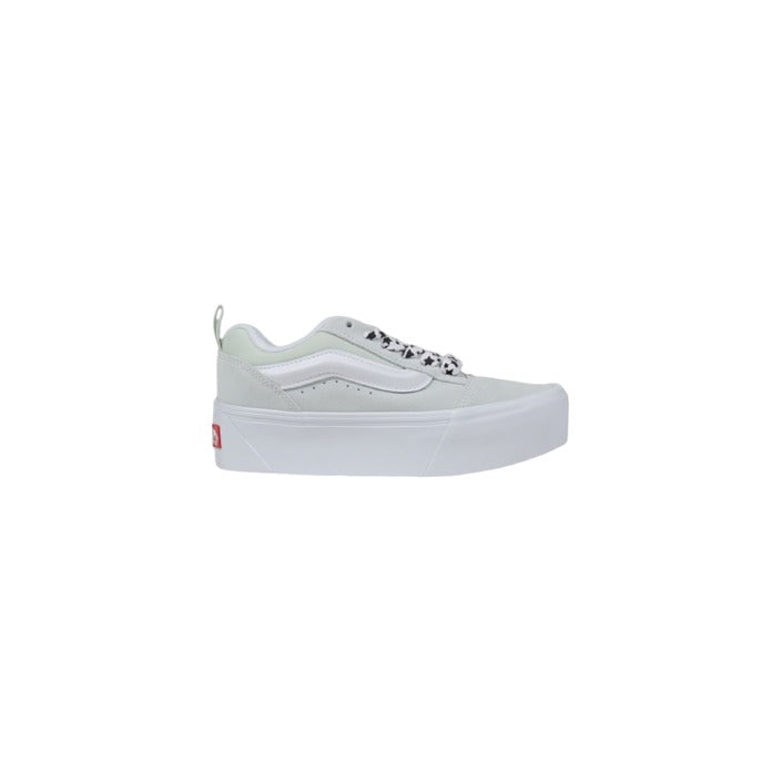 Vans Sneakers Donna - Mayestore