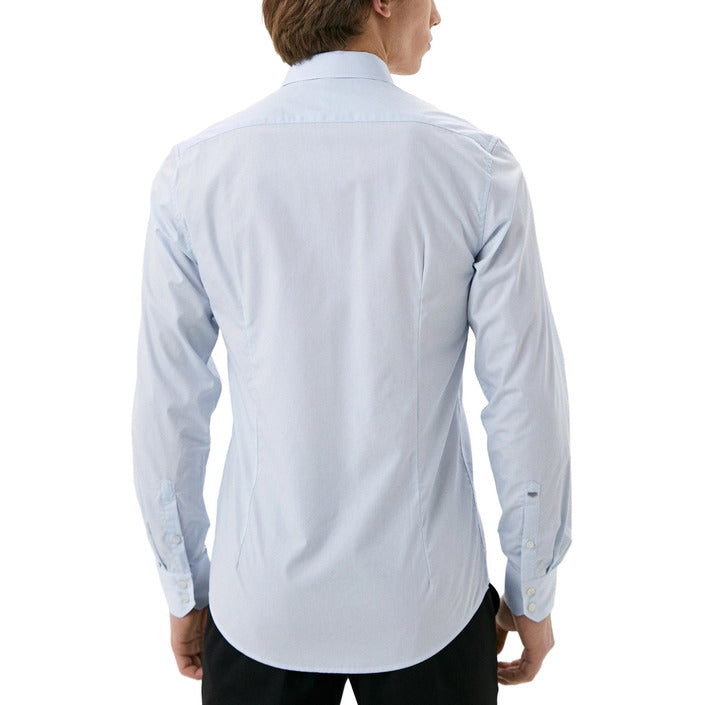 Antony Morato Camicia Uomo - Mayestore