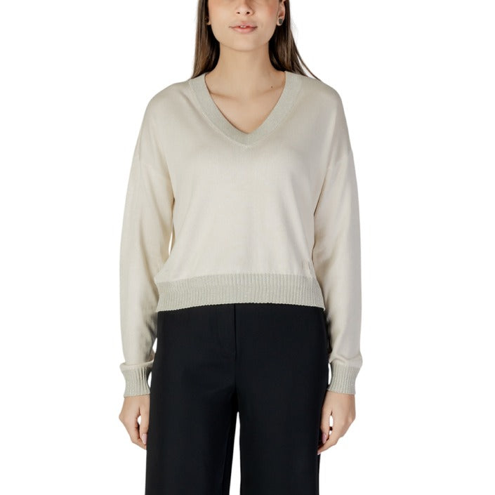 Liu Jo Maglia Donna - Mayestore
