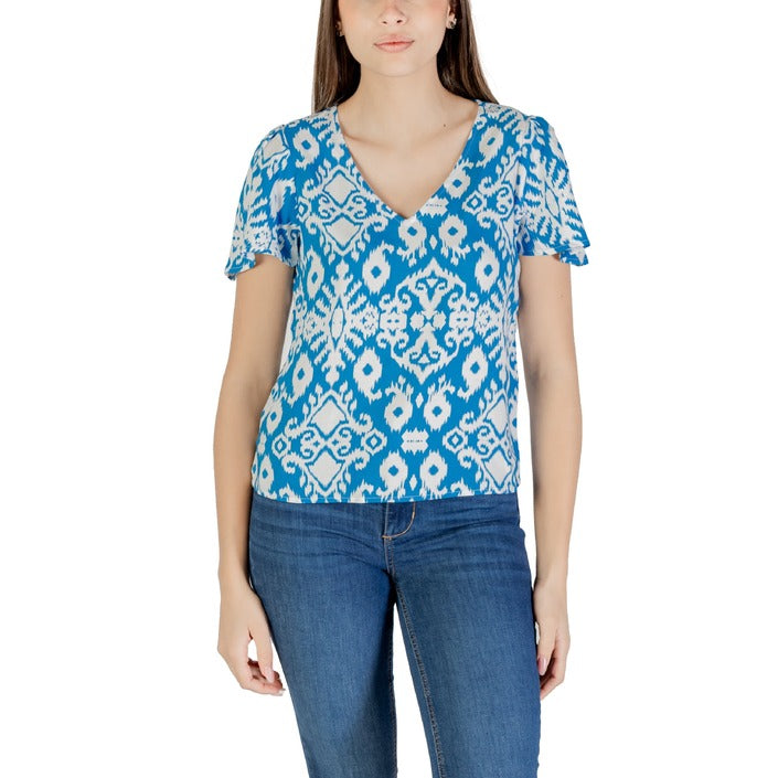 Vero Moda Blouse Women