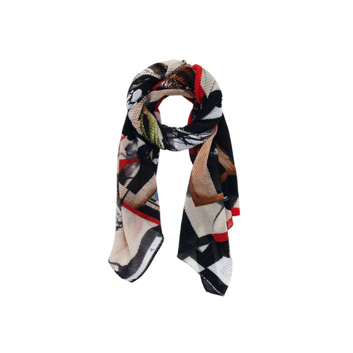 Accessori Donna