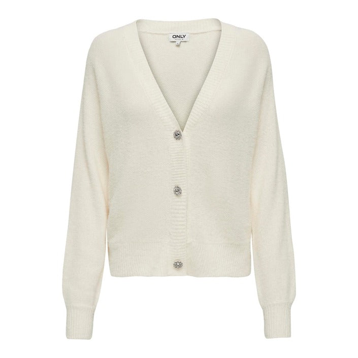 Only Cardigan Donna - Mayestore