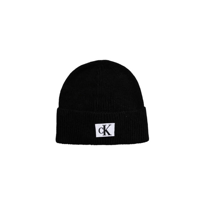 Calvin Klein Jeans Cappello Uomo - Mayestore