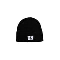 Calvin Klein Jeans Cappello Uomo - Mayestore