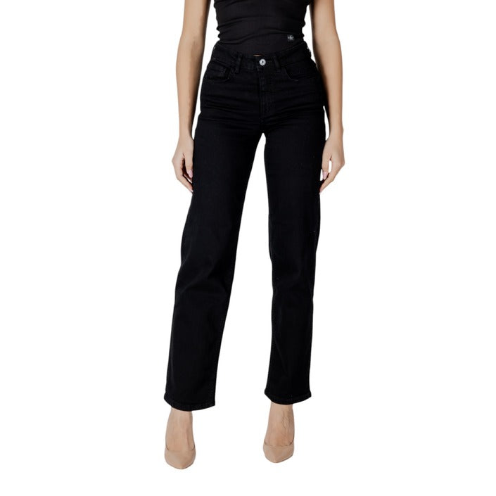 Ichi Jeans Donna - Mayestore