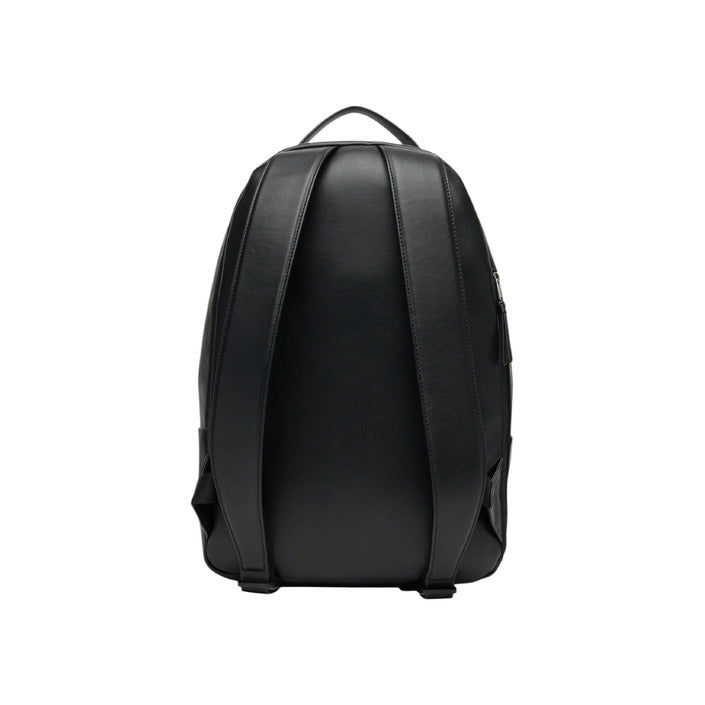 Calvin Klein Borsa Donna - Mayestore