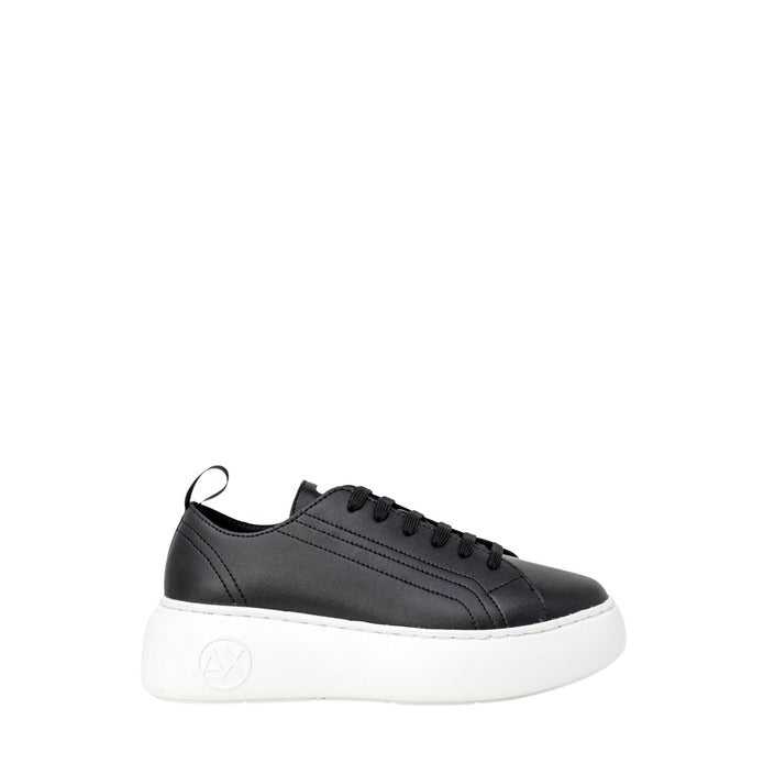 Armani Exchange Sneakers Donna - Mayestore