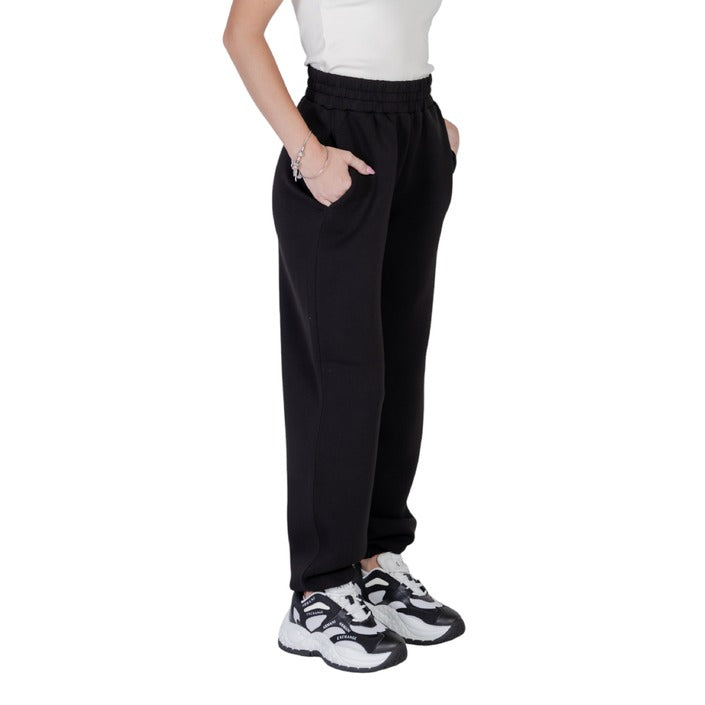 Guess Active Pantaloni Donna - Mayestore