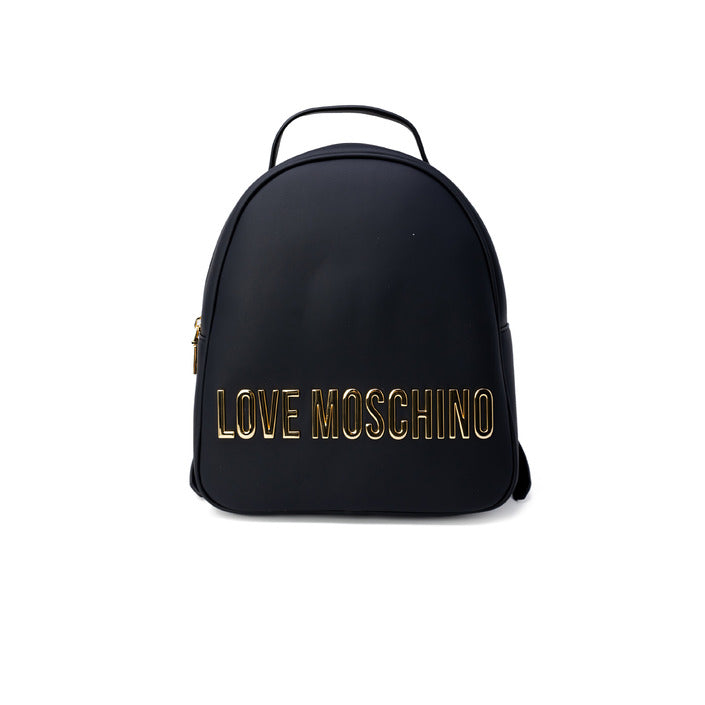 Love Moschino Borsa Donna - Mayestore