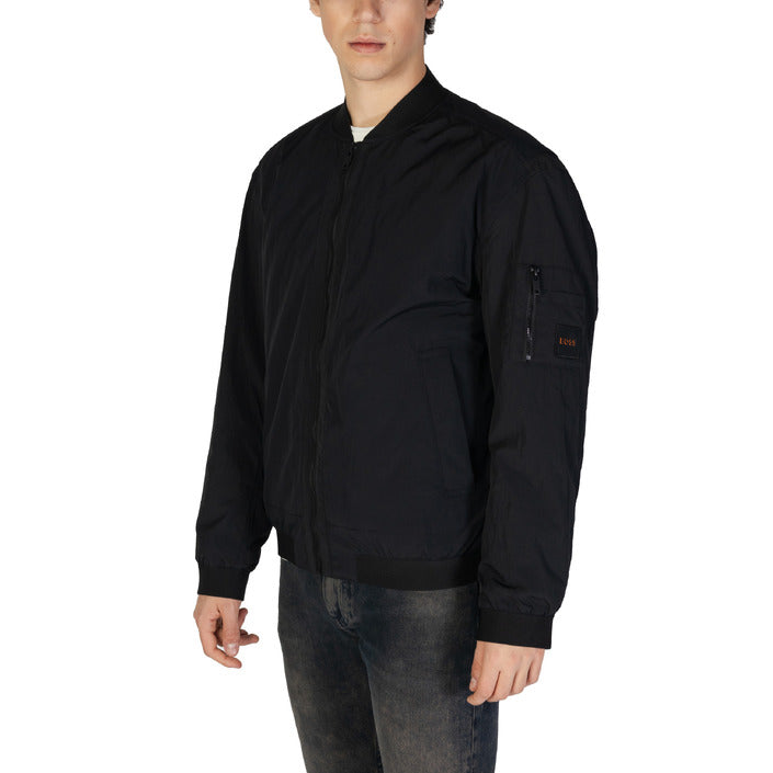 Veste Boss pour homme