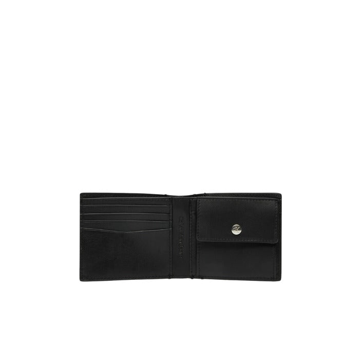 Calvin Klein Jeans Portafogli Uomo - Mayestore