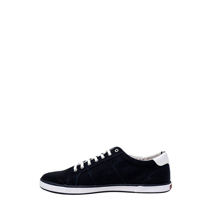 Tommy Hilfiger Sneakers Uomo - Mayestore