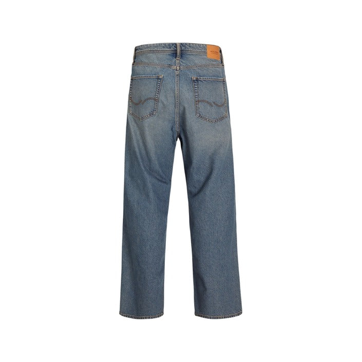 Jack & Jones Jeans Uomo - Mayestore