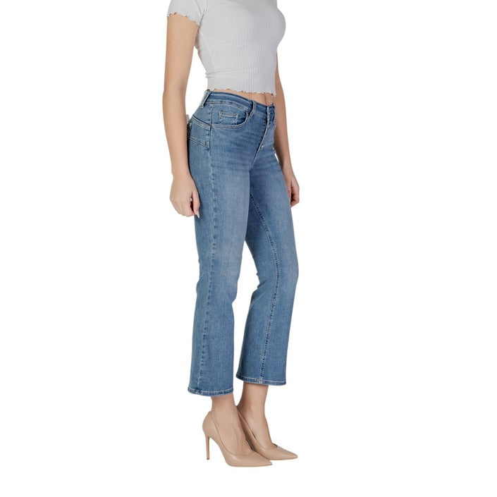 Liu Jo Jeans Donna - Mayestore
