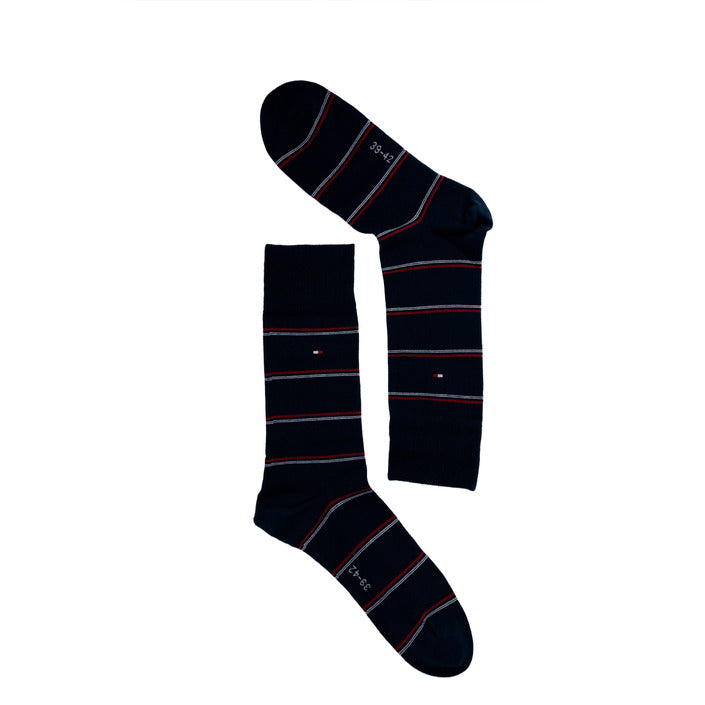 Tommy Hilfiger Intimo Uomo - Mayestore