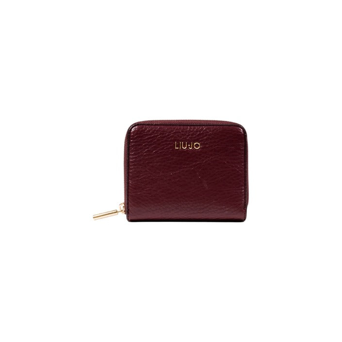 Liu Jo Portafogli Donna - Mayestore
