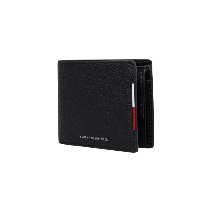 Tommy Hilfiger Men's Wallets
