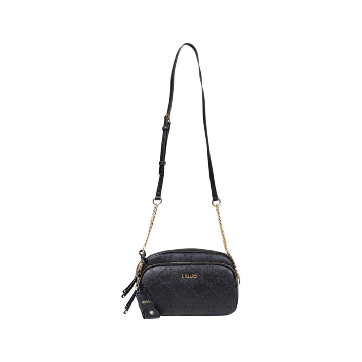 Liu Jo Borsa Donna - Mayestore